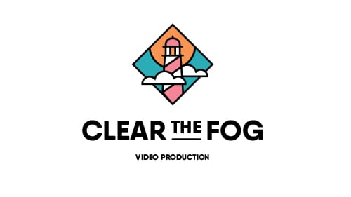 contact-clear-the-fog-video-production